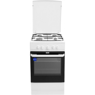 Плита Газовая Hansa FCGW510009D1 в Запорожье Плита Газовая Hansa FCGW510009D1 в Запорожье